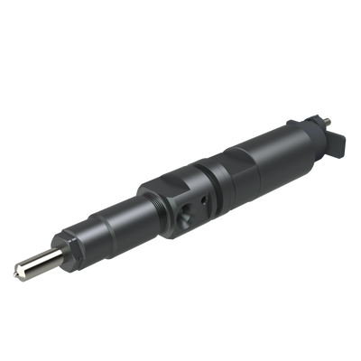 Order VOLVO PENTA 22490430 Injector