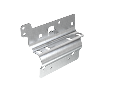 Order VOLVO PENTA 22498600 Bracket