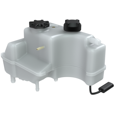Order VOLVO PENTA 23012846 Expansion Tank