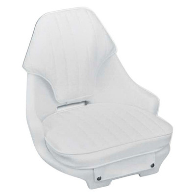 Order MOELLER ST2050-HD White 2050 Ch Cush St & Mount Order MOELLER ST2050-HD White 2050 Ch Cush St & Mount