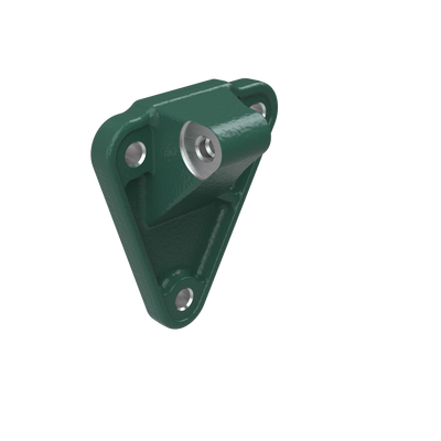 Order VOLVO PENTA 22538986 Bracket