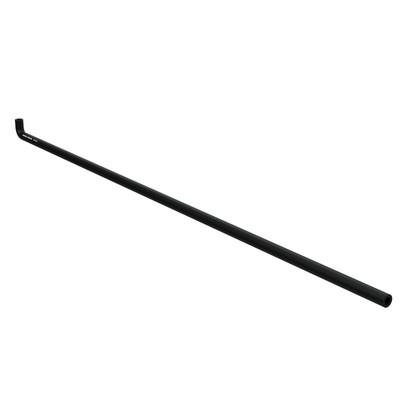 Order VOLVO PENTA 22560162 Hose