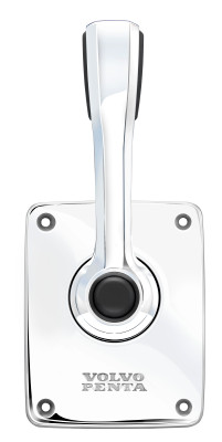 Order VOLVO PENTA 22576994 Control Lever