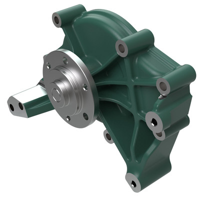 Order VOLVO PENTA 23646312 Coolant Pump