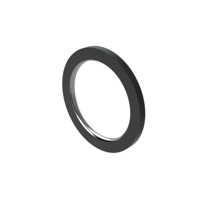 Order VOLVO PENTA 22594402 Spacer Tube Order VOLVO PENTA 22594402 Spacer Tube