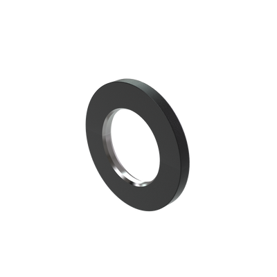 Order VOLVO PENTA 22594406 Spacer Tube Order VOLVO PENTA 22594406 Spacer Tube
