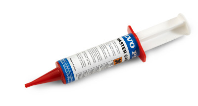 Order VOLVO PENTA 22618325 Sealant