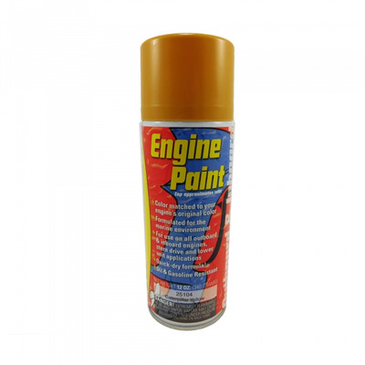 Order MOELLER 25104 12 Oz. Caterpillar Yellow Spray Paint Order MOELLER 25104 12 Oz. Caterpillar Yellow Spray Paint