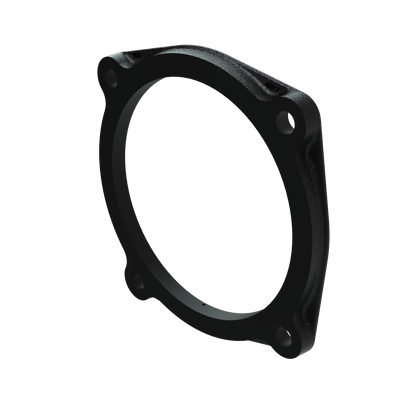 Order VOLVO PENTA 22675409 Spacer