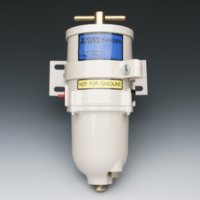 Order VOLVO PENTA 22677639 Fuel Filter