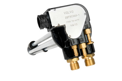 Order VOLVO PENTA 22682855 Level Sensor