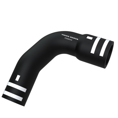 Order VOLVO PENTA 22686044 Hose