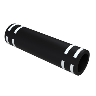 Order VOLVO PENTA 23637434 Hose