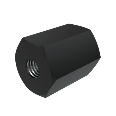 Order VOLVO PENTA 22711171 Spacer Nut