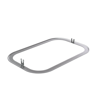 Order VOLVO PENTA 22715610 Gasket Order VOLVO PENTA 22715610 Gasket