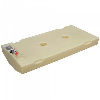 Order MOELLER 32528 28 Gallon Permanent Below Deck Fuel Tank Order MOELLER 32528 28 Gallon Permanent Below Deck Fuel Tank