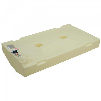 Order MOELLER 32529 29 Gallon Permanent Below Deck Fuel Tank | 0 Order MOELLER 32529 29 Gallon Permanent Below Deck Fuel Tank | 0