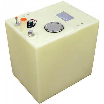 Order MOELLER 32619 19 Gallon Permanent Below Deck Fuel Tank Order MOELLER 32619 19 Gallon Permanent Below Deck Fuel Tank