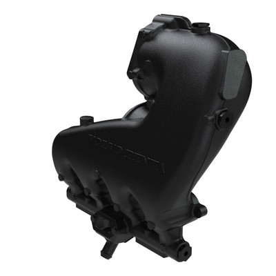 Order VOLVO PENTA 22754563 Exhaust Manifold