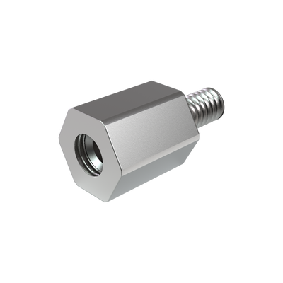 Order VOLVO PENTA 22764301 Spacer Screw Order VOLVO PENTA 22764301 Spacer Screw