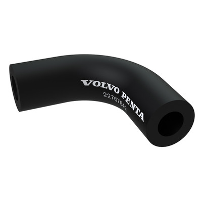 Order VOLVO PENTA 22767642 Hose