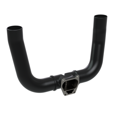 Order VOLVO PENTA 22802862 Exhaust Pipe