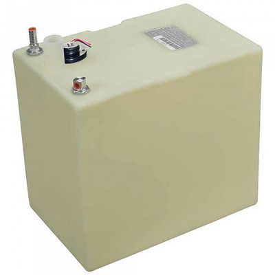 MOELLER Perm FT 14 Gallon MOELLER Perm FT 14 Gallon