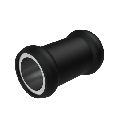 Order VOLVO PENTA 22846479 Sealing Sleeve