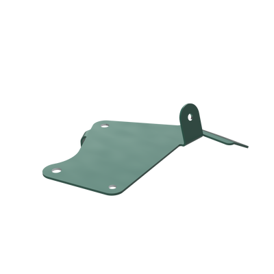 Order VOLVO PENTA 22865270 Bracket Order VOLVO PENTA 22865270 Bracket