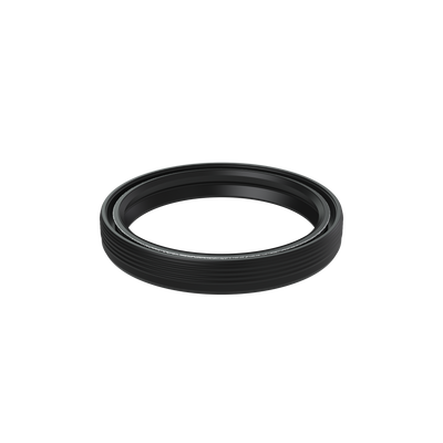 Order VOLVO PENTA 22876833 Sealing Ring