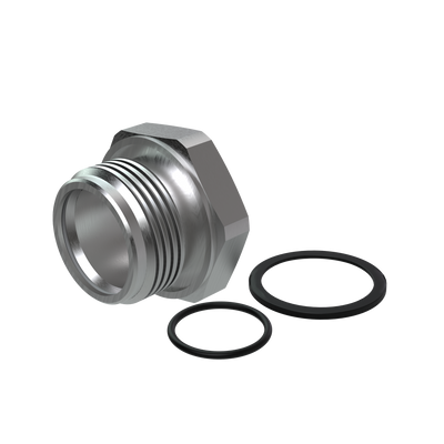 Order VOLVO PENTA 22878126 Adapter