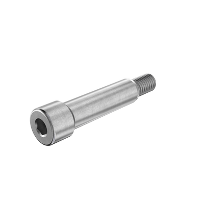 Order VOLVO PENTA 22880080 Pivot Pin Order VOLVO PENTA 22880080 Pivot Pin