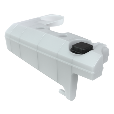 Order VOLVO PENTA 22885695 Expansion Tank