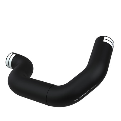 Order VOLVO PENTA 22902770 Hose