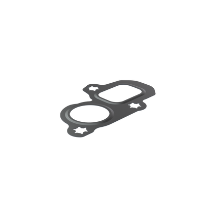 Order VOLVO PENTA 22925785 Gasket