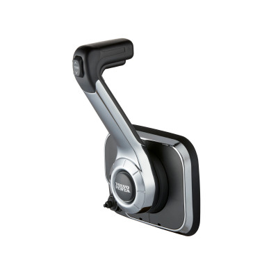 Order VOLVO PENTA 22928971 Control Order VOLVO PENTA 22928971 Control