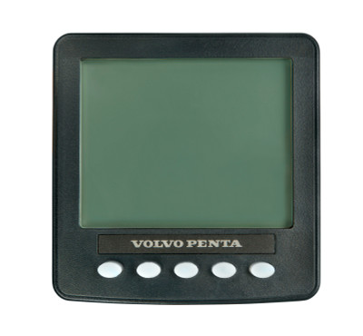 Order VOLVO PENTA 22949191 Display