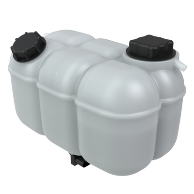 Order VOLVO PENTA 22951083 Expansion Tank | Expansion Tank Order VOLVO PENTA 22951083 Expansion Tank | Expansion Tank