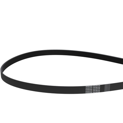 Order VOLVO PENTA 22954703 V-Ribbed Belt