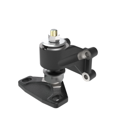 Order VOLVO PENTA 22962247 Engine Anchorage