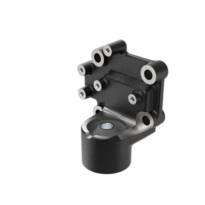 Order VOLVO PENTA 22962251 Engine Anchorage