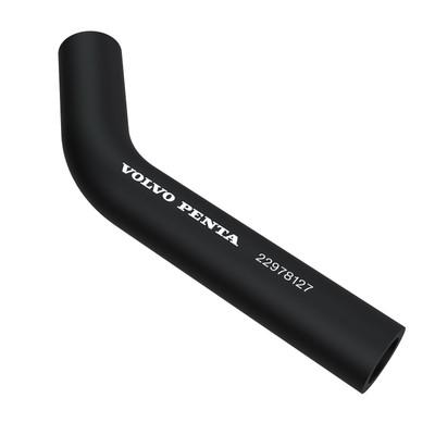 Order VOLVO PENTA 22978127 Hose