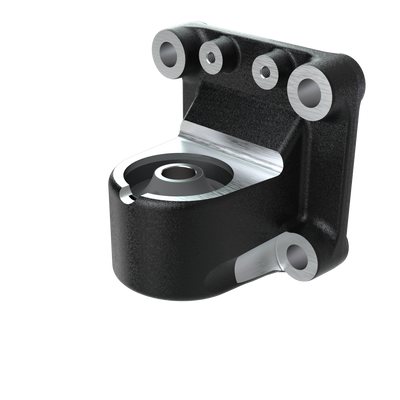 Order VOLVO PENTA 22997977 Engine Anchorage