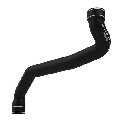 Order VOLVO PENTA 22998492 Hose