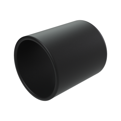 Order VOLVO PENTA 23015349 Bushing