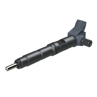 Order VOLVO PENTA 23019998 Injector