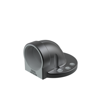 Order VOLVO PENTA 23025206 Adapter