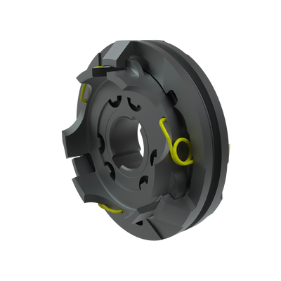 Order VOLVO PENTA 23057409 Actuator Sleeve