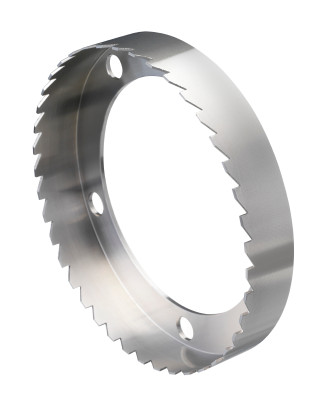 Order VOLVO PENTA 23062729 Line Cutter