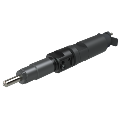 Order VOLVO PENTA 23088481 Injector